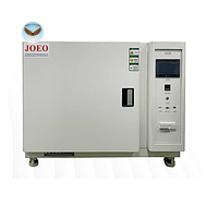 Tủ sấy nhiệt độ cao JOEO HTO-150 (150L; ～200℃)